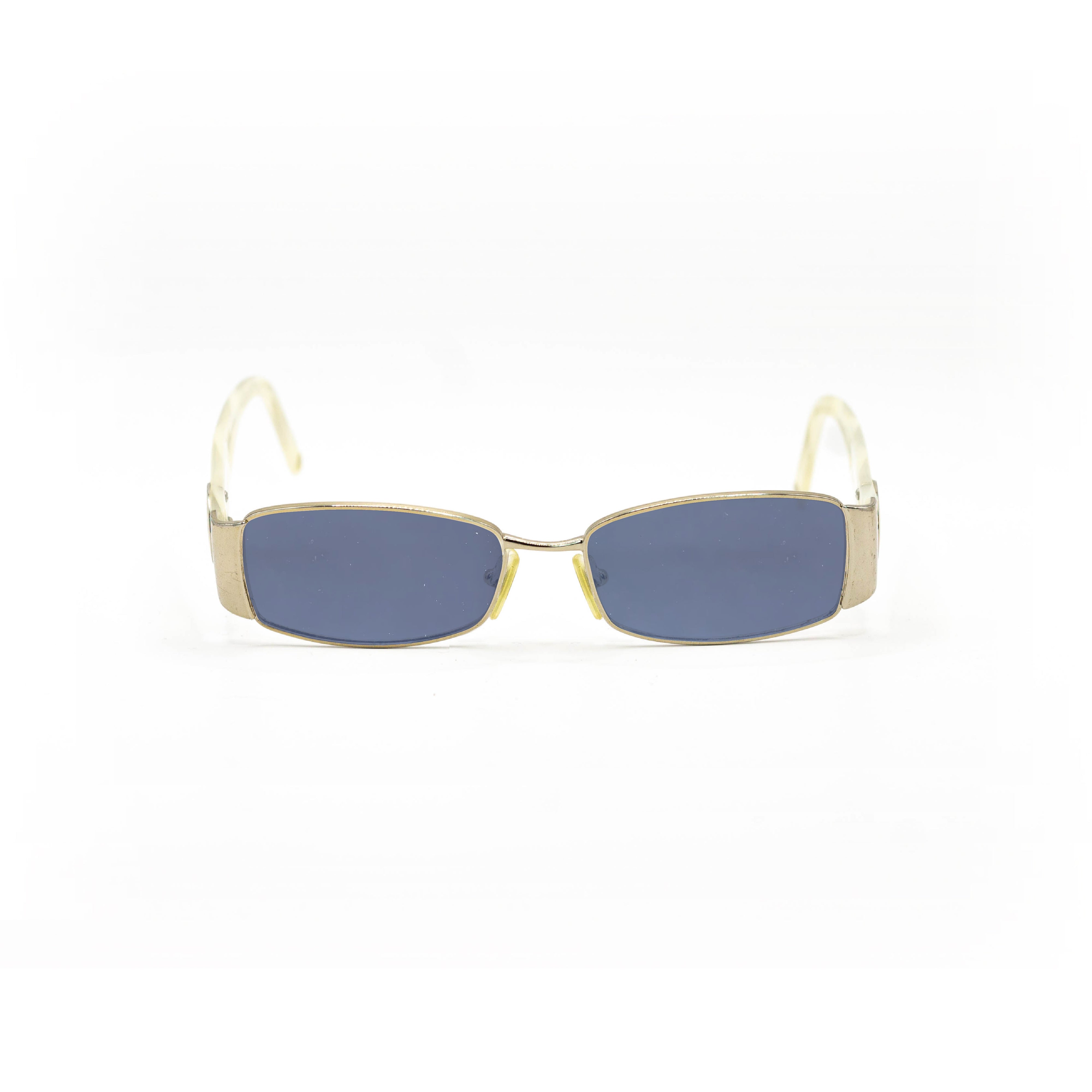 Acheter Lunettes Versace - 1164 Reconditionné - 90,00 € Lunettes Versace - 1164 Reconditionné - reconditionné disponible sur Oculus Reparo